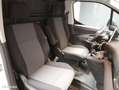 Peugeot Partner 1.6 blueHdi 100ch L1 M PREMIUM Blanco - thumbnail 6