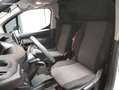 Peugeot Partner 1.6 blueHdi 100ch L1 M PREMIUM Blanco - thumbnail 5