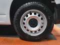 Peugeot Partner 1.6 blueHdi 100ch L1 M PREMIUM Blanco - thumbnail 21