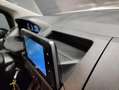 Peugeot Partner 1.6 blueHdi 100ch L1 M PREMIUM Blanco - thumbnail 43