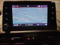 Peugeot Partner 1.6 blueHdi 100ch L1 M PREMIUM Blanco - thumbnail 35