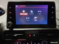 Peugeot Partner 1.6 blueHdi 100ch L1 M PREMIUM Blanco - thumbnail 37