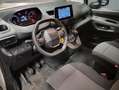 Peugeot Partner 1.6 blueHdi 100ch L1 M PREMIUM Blanco - thumbnail 25