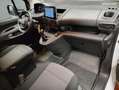 Peugeot Partner 1.6 blueHdi 100ch L1 M PREMIUM Blanco - thumbnail 26