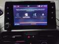 Peugeot Partner 1.6 blueHdi 100ch L1 M PREMIUM Blanco - thumbnail 9