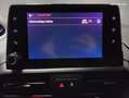 Peugeot Partner 1.6 blueHdi 100ch L1 M PREMIUM Blanco - thumbnail 29