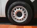 Peugeot Partner 1.6 blueHdi 100ch L1 M PREMIUM Blanco - thumbnail 20