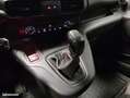 Peugeot Partner 1.6 blueHdi 100ch L1 M PREMIUM Blanco - thumbnail 40