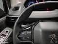 Peugeot Partner 1.6 blueHdi 100ch L1 M PREMIUM Blanco - thumbnail 23