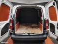 Peugeot Partner 1.6 blueHdi 100ch L1 M PREMIUM Blanco - thumbnail 7