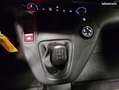 Peugeot Partner 1.6 blueHdi 100ch L1 M PREMIUM Blanco - thumbnail 8