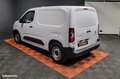 Peugeot Partner 1.6 blueHdi 100ch L1 M PREMIUM Blanco - thumbnail 18