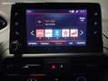 Peugeot Partner 1.6 blueHdi 100ch L1 M PREMIUM Blanco - thumbnail 36
