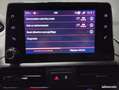 Peugeot Partner 1.6 blueHdi 100ch L1 M PREMIUM Blanco - thumbnail 28