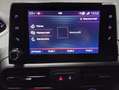 Peugeot Partner 1.6 blueHdi 100ch L1 M PREMIUM Blanco - thumbnail 33