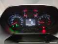 Peugeot Partner 1.6 blueHdi 100ch L1 M PREMIUM Blanco - thumbnail 11