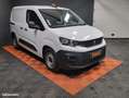 Peugeot Partner 1.6 blueHdi 100ch L1 M PREMIUM Blanco - thumbnail 16