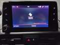 Peugeot Partner 1.6 blueHdi 100ch L1 M PREMIUM Blanco - thumbnail 34