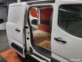 Peugeot Partner 1.6 blueHdi 100ch L1 M PREMIUM Blanco - thumbnail 14