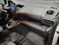 Peugeot Partner 1.6 blueHdi 100ch L1 M PREMIUM Blanco - thumbnail 44