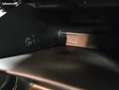 Peugeot Partner 1.6 blueHdi 100ch L1 M PREMIUM Blanco - thumbnail 47