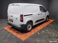 Peugeot Partner 1.6 blueHdi 100ch L1 M PREMIUM Blanco - thumbnail 2