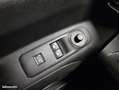 Peugeot Partner 1.6 blueHdi 100ch L1 M PREMIUM Blanco - thumbnail 27