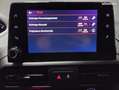 Peugeot Partner 1.6 blueHdi 100ch L1 M PREMIUM Blanco - thumbnail 30