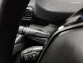 Peugeot Partner 1.6 blueHdi 100ch L1 M PREMIUM Blanco - thumbnail 38