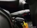 Peugeot Partner 1.6 blueHdi 100ch L1 M PREMIUM Blanco - thumbnail 39