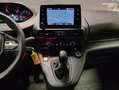 Peugeot Partner 1.6 blueHdi 100ch L1 M PREMIUM Blanco - thumbnail 3