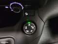 Peugeot Partner 1.6 blueHdi 100ch L1 M PREMIUM Blanco - thumbnail 42