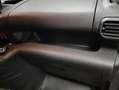 Peugeot Partner 1.6 blueHdi 100ch L1 M PREMIUM Blanco - thumbnail 45