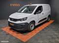 Peugeot Partner 1.6 blueHdi 100ch L1 M PREMIUM Blanco - thumbnail 1