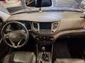 Hyundai TUCSON 1.6 GDi 2WD Premium ISG Brun - thumbnail 10