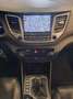 Hyundai TUCSON 1.6 GDi 2WD Premium ISG Brun - thumbnail 11