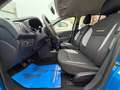 Dacia Sandero Stepway*1.HD*60,TKM*Klima*Navi*TÜV NEU Blau - thumbnail 10
