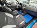 Dacia Sandero Stepway*1.HD*60,TKM*Klima*Navi*TÜV NEU Blau - thumbnail 16