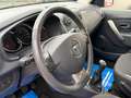 Dacia Sandero Stepway*1.HD*60,TKM*Klima*Navi*TÜV NEU Blau - thumbnail 14