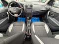 Dacia Sandero Stepway*1.HD*60,TKM*Klima*Navi*TÜV NEU Blau - thumbnail 15