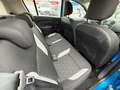 Dacia Sandero Stepway*1.HD*60,TKM*Klima*Navi*TÜV NEU Blau - thumbnail 12