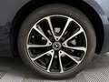 Mercedes-Benz E 200 E200 Coupe Avantgarde *Pano-Night-360°-Widescre* Bleu - thumbnail 10