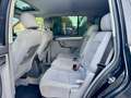 Volkswagen Touran 1.6-16V FSI Highline 7P CLIMA NAVI NETTE AUTO Noir - thumbnail 14