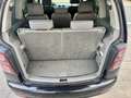 Volkswagen Touran 1.6-16V FSI Highline 7P CLIMA NAVI NETTE AUTO Noir - thumbnail 4
