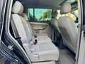 Volkswagen Touran 1.6-16V FSI Highline 7P CLIMA NAVI NETTE AUTO Noir - thumbnail 13