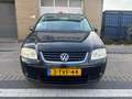 Volkswagen Touran 1.6-16V FSI Highline 7P CLIMA NAVI NETTE AUTO Noir - thumbnail 6