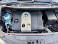 Volkswagen Touran 1.6-16V FSI Highline 7P CLIMA NAVI NETTE AUTO Noir - thumbnail 19