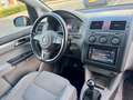 Volkswagen Touran 1.6-16V FSI Highline 7P CLIMA NAVI NETTE AUTO Noir - thumbnail 2