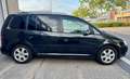 Volkswagen Touran 1.6-16V FSI Highline 7P CLIMA NAVI NETTE AUTO Noir - thumbnail 15