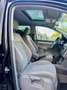 Volkswagen Touran 1.6-16V FSI Highline 7P CLIMA NAVI NETTE AUTO Noir - thumbnail 5